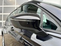 Gebraucht Seat Tarraco 4Drive 150 PS (110 kW) 2020 Schwarz SUV