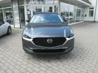 Neu Mazda CX-30 Homura-Line 140 PS (102 kW) 2026 SUV
