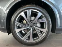 Neu Audi Q6 e-tron Business 225 kW (306 PS) 2026 Daytonagrau perleffekt SUV