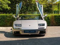 gebraucht Lamborghini Diablo VT 6.0