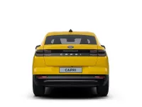 Neu Ford Capri Style 139 kW (190 PS) 2026 Gelb SUV