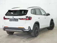 Używany BMW X1 Performance 246 KM (180 kW) 2024 Biały SUV