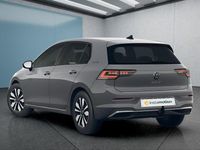 Gebraucht VW Golf VIII 150 PS (110 kW) 2025 Grau Kleinwagen