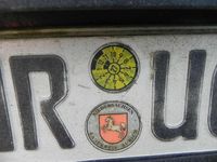 Usata VW Caddy 109 CV (80 kW) 2006 Monovolume