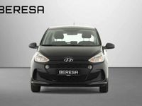 gebraucht Hyundai i10 1.0 Select