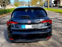 gebraucht Fiat Tipo 1.4L T-JET Lounge