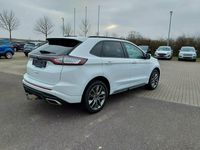 gebraucht Ford Edge ST-Line