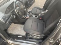 Gebraucht Mercedes A180 Classic 109 PS (80 kW) 2006 Grau Limousine