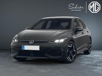 Neu VW Golf VIII R-line 150 PS (110 kW) 2026 Limousine