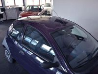 Gebraucht Ford Ka 60 PS (44 kW) 1997 Other Kleinwagen