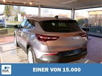 gebraucht Opel Grandland X Business INNOVATION 360