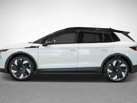 Neu Skoda Elroq First Edition 210 kW (286 PS) 2026 Weiß SUV