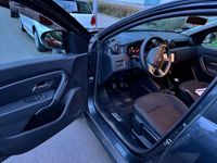 gebraucht Dacia Duster SCe 115 LPG 2WD Comfort Comfort