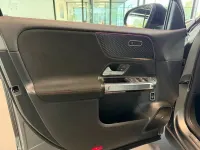 Gebraucht Mercedes EQB250+ AMG 139 kW (190 PS) 2025 Grau SUV