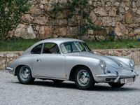 Gebraucht Porsche 356 1961