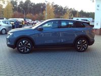 Gebraucht Opel Grandland X Edition 145 PS (106 kW) 2025 Grau SUV