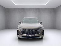 Ny Wey 05 Premium 476 HK (350 kW) 2025 Grå SUV