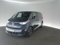 Gebraucht VW ID. Buzz Pro 210 kW (286 PS) 2026 Blau Van / Kleinbus