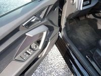 Occasion Audi A3 150 ch (110 kW) 2025 Noir Berline