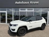 Gebraucht Jeep Compass 2021 Andere SUV