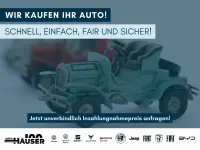 Gebraucht Fiat Scudo 145 PS (106 kW) 2024 Weiss Van
