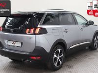 gebraucht Peugeot 5008 BlueHDi 180 EAT8 GT PANO,MASSAGE,KEYLESSGO