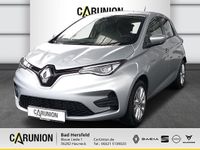 Gebraucht Renault Zoe Experience 80 kW (109 PS) 2020 Andere farbe Kleinwagen