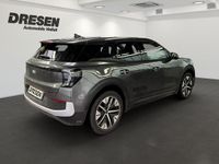 Gebraucht Ford Explorer Select 210 kW (286 PS) 2025 Metallic) (grau SUV