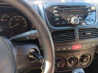 Gebraucht Opel Combo 90 PS (66 kW) 2014 Silber Van / Kleinbus