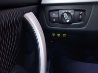 Gebraucht BMW 320 Performance 184 PS (135 kW) 2017 Grau Limousine