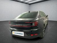 Gebraucht Polestar 2 300 kW (408 PS) 2022 Schwarz Kleinwagen