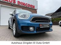 Gebraucht Mini Cooper Countryman 2017 Andere SUV
