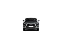 gebraucht Audi Q2 Advanced