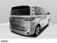 gebraucht VW ID. Buzz Pro 150kW