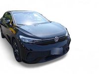 Gebraucht VW ID.5 Pro Performance 150 kW (204 PS) 2023 Schwarz SUV