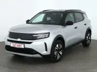 Neu Opel Frontera 236 PS (173 kW) 2025 Grau SUV
