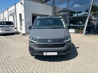 gebraucht VW California T6.1Beach