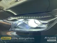 Gebraucht Kia XCeed Spirit 105 PS (77 kW) 2022 Grau SUV