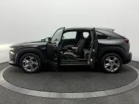 Usata Mazda MX30 106 kW (145 CV) 2021 Nero SUV