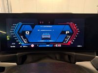 Gebraucht BMW M3 Competition Edition 510 PS (375 kW) 2024 Grau Kombi