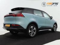 Gebraucht Aiways U5 150 kW (204 PS) 2020 Blau SUV