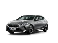 Neu BMW 120 Efficient Dynamics 156 PS (114 kW) 2025 Kleinwagen