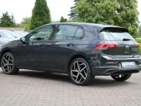 Gebraucht VW Golf VII 150 PS (110 kW) 2020 Andere Limousine