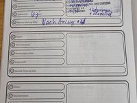 Gebraucht Ford Fiesta SYNC Edition 101 PS (74 kW) 2013 Weiß Kleinwagen