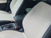 gebraucht Opel Astra 1.6 CDTI ecoFLEX Innovation 100kW S/S ...