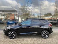 gebraucht Opel Grandland X Ultimate 130 PT EAT ACC IntelliLux Totw