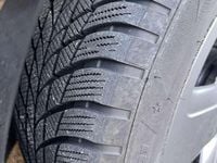 Gebraucht BMW 118 136 PS (100 kW) 2021 Kleinwagen