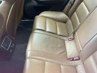 Gebraucht Audi A6 Allroad 232 PS (170 kW) 2007 Kombi