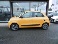 gebraucht Renault Twingo 1.0 SCe 65 Zen (EURO 6d)