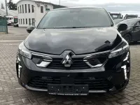 Neu Mitsubishi Colt Edition 91 PS (66 kW) 2025 Onyxschwarz (m) Kleinwagen